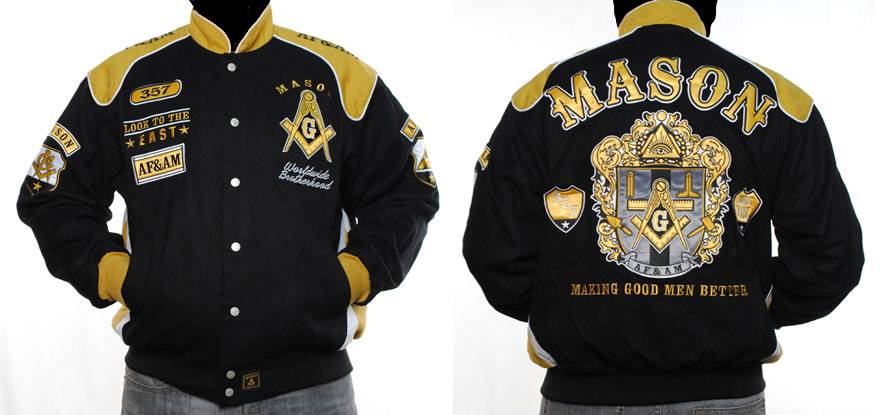 Masonic AF&AM Nascar Jacket - Panel.jpg